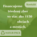 NATUR-PACK