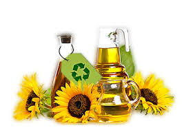 Spoločnosť FÚRA, s.r.o. Vám oznamuje, že&nbsp;dňa 18.09.2020 /t.j. piatok/ bude vykonávať odvoz jedlých olejov uskladnených v&nbsp;PET fľašiach. Vodič príde jedlý olej vyzdvihnúť na&nbsp;Obecný úrad v&nbsp;priebehu dňa.