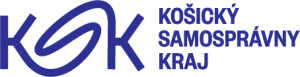 Realizácia projektu s názvom: Ľudové kroje pre ženskú časť skupiny FS Dubiny Dargov