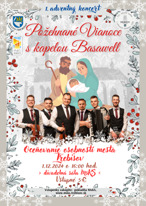 Oceňovanie osobností