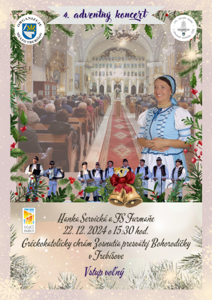 Hanka Servická