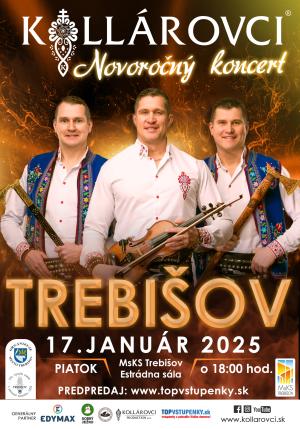 Kollárovci