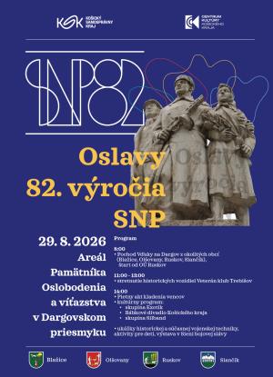 SNP